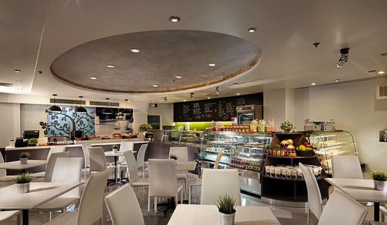 Banyan Tree Bangkok-Goodies 1_615